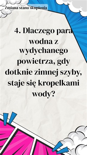 Dzisiejsza gimnastyka mózgu załatwiona - Quiz Naukowy w 1 Minucie (696)