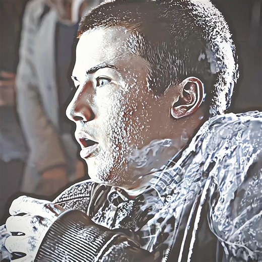 SMASH TH'E DAMN THING 📌 || Marvel - The agents of S.H.I.E.L.D. || #status #power #shorts #viral #xml