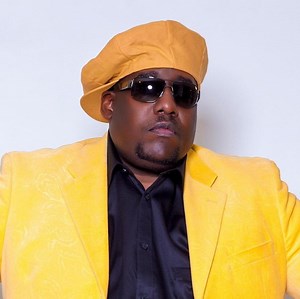 Kool Moe Dee Concert & Tour History (Updated for 2025 - 2026) | Concert Archives