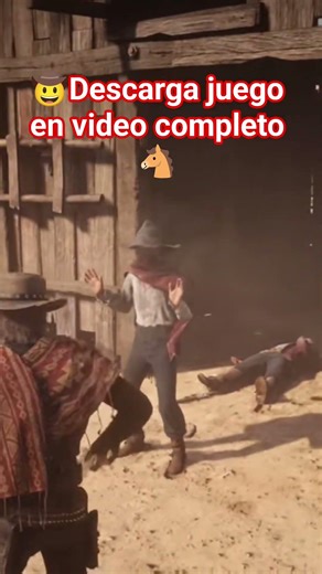 #rdr2