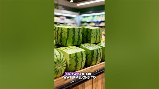 Things That Look Fake But Are Real 🤯 #weirdfacts #facts #interestingfacts #top5