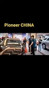 Pi Network China 🇨🇳 | Pi Network NG