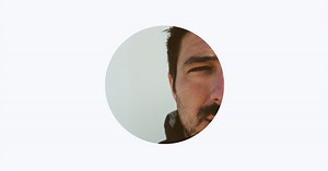 Marcus Mumford on Apple Music