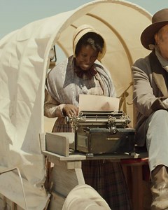 Riding with Lyft means less time driving and more time for the important things, like messaging loved ones. #ItMattersHowYouGetThere | Lyft