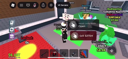 Kitty Pug (@logan.lohn)’s videos with original sound - Kitty Pug