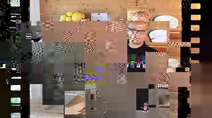 Budino al cioccolato, alla vaniglia, e il budino bianco QUI TROVI LE COSE CHE USO https://rapanelloelasuacucina.blogspot.com/2020/08/il-negozio-di-rapanello.html Il mio libro https://www.impremix.it/prodotto/fate-come-volete/ ricette rapanello _________________________________ I Budini all'Italiana 3 tipi Budino al cioccolato Ingredienti Zucchero 70-100 gr Cacao 30 gr Amido di mais 45 gr Latte 500 ml vaniglia Non tutti sanno ch eil budino in verità non è quello delle bustine dove spesso si utili