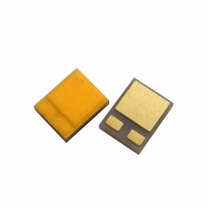 [Hot Item] Hot Sales Samples LED 2016 2216 5W Warm White 2700K 3000K 3500K LED Chip