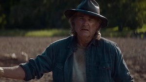 Trailer For a New Blockchain Cyber-Thriller Called CRYPTO with Kurt Russell — GeekTyrant