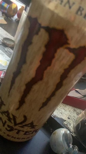 Codexx (@..codexx)’s videos with original sound - Sw4y