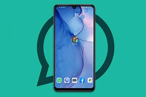 Cómo crear un acceso directo a un contacto de WhatsApp para abrir su chat rápidamente