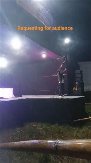 #DJ wala babu#Requesting for audience #super #enjoy kat wa dang biang por#.