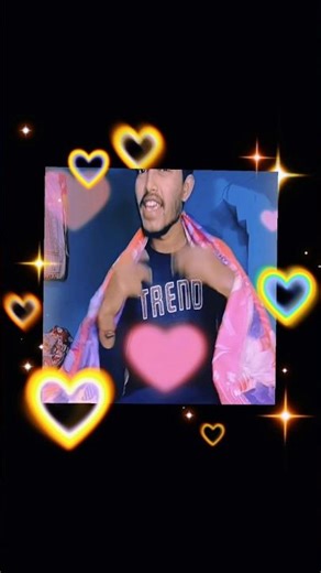 Sorry Sorry ...Hd video#hdshortvideo #vairalshort #song]