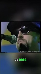 Band's Unexpected Rise: From Joke to #1 Record! #shorts