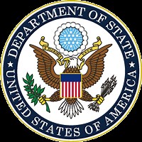 Franklin Talent Exchange Program (FTEP) - Careers