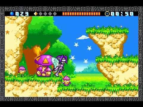 Digimon Battle Spirit 2 - Kazemon : Battle 1 VS Kazemon