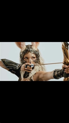 Final Fantasy XII Live Action Movie #finalfantasy #finalfantasyxii #ffxii #remake