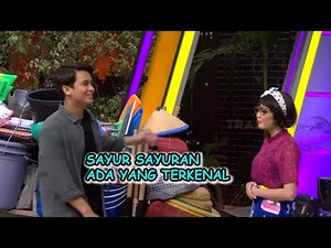 Tebak-Tebakan Plesetan | OPERA VAN JAVA