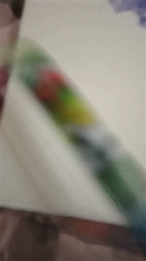 easy samurai drawing #youtubeshorts #like #subscribe