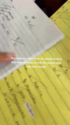 @cel @Ronzkyyy #student #fyp #fypシ #fypシ゚viral #school