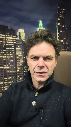 It’s getting mad out there in the dating world! Hopefully this helps anyone who feels alone!