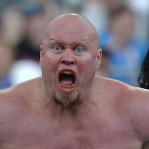 63M views · 640K reactions | Who would win it all in a 24-man WWE WrestleMania featuring The Great Khali, The Miz, Kofi Kingston and more?! | WWE | Facebook