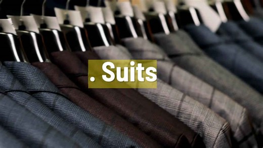 7 Items You Shouldn't Put In The Washing Machine