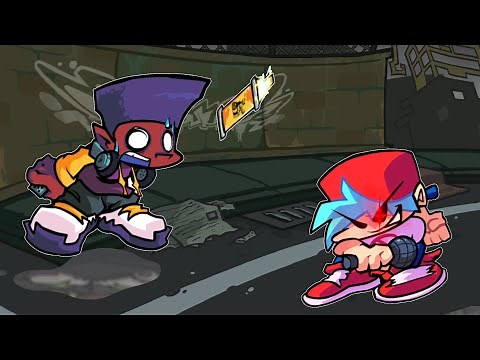 2HOT (BF MIX) || THE DEFINITIVE EDITION (RIXFX) + DOWNLOAD