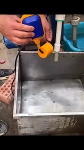 1.1M views · 2.9K reactions | Water pump safety gadgets_ no more flood #electric #shorts #electrical #viralreelsシ #viralshorts #viralshort #viralsh #testing #video #winding | Shankar Electrical Tips | Facebook