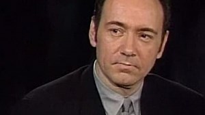 Inside the Actors Studio S06E09 ~ Kevin Spacey
