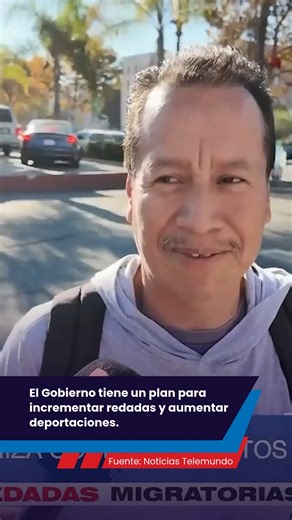 ¡Atención! 🚨 El Gobierno de EE. UU. tiene un nuevo plan para intensificar las redadas y aumentar las deportaciones. La Casa Blanca busca que los operativos de detención sean mucho más eficaces. Esto apunta a un endurecimiento significativo de la política migratoria en todo el país. 🛑 Para lograrlo, planean un cambio estratégico clave 🧐: sustituir a los jefes regionales de ICE por líderes experimentados de la Patrulla Fronteriza. El objetivo es cla | Inmigracion OK
