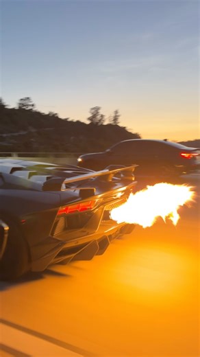 B Wayne | 🙉 . . . . . #amazingcars #amazingcars247 #automotive #aventador #aventadors #bmw #bugatti #cargram #carinstagram #carlove #carphotographer... | Instagram