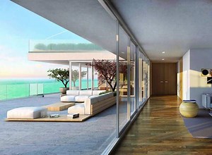 PDLC Film: The Material Used in Smart Glasses