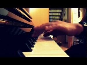 Für Elise - L.v. Bethoven - piano
