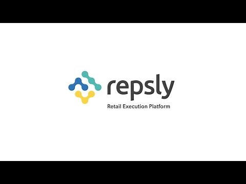 What is Repsly's retail execution software? Discover here.