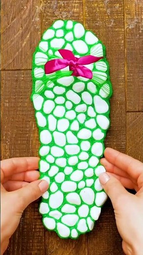 🎨 Unleash Your Creativity with These Amazing 3D Pen Projects!