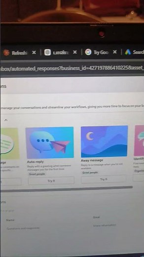 Instagram & Messenger Automation FREE in Meta Business Suite (No Third-Party Tools)