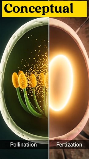 Class 10 Science PYQ That Always Come in Board Exam 🚀