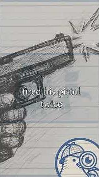 HOW The Queen Street Case Escalated | Kiwi Uncovered