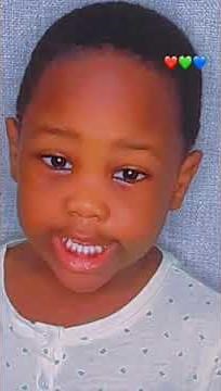 programmation pour des histoires pour enfants