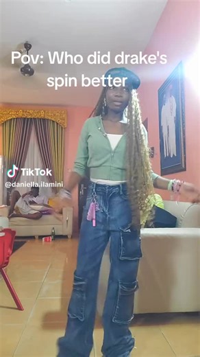 happy birthday Ella #@Daniella Ilamini