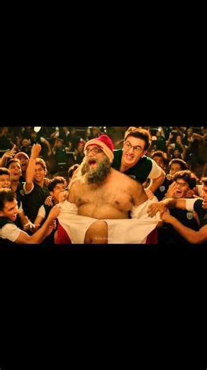 The urge to go back to the 9xm music era. | RanbirVerse