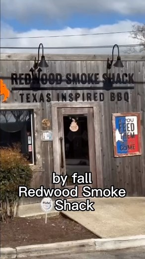 3.3K views · 19 reactions | A new restaurant is moving into the former building of the Bennett’s Creek Farm Market. @angela.bohontv has more info in our bio link | WTKR News 3 | Facebook