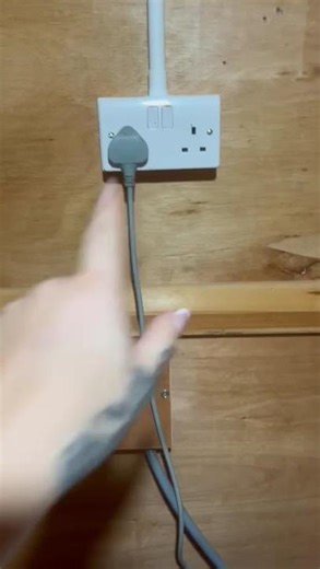 How to work the Washing Machine