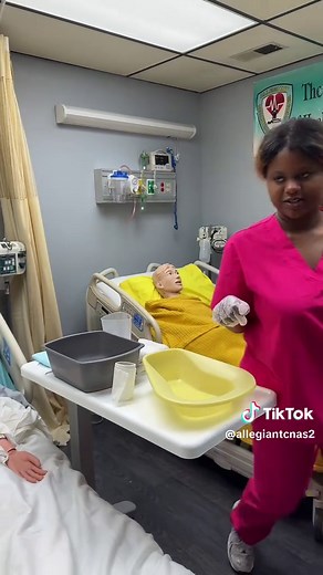 Essential CNA Tips: Bedpan Use and Output Measurement