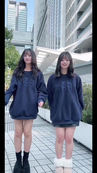 名古屋のTikTokerかずが1000人目指す！