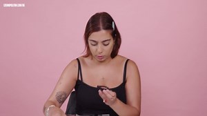 Sexyy Red reveals X-rated lip gloss line ft. 'Bootyhole Brown' shade
