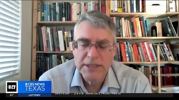 US sends more Marines and warships to Middle East as Iran conflict nears three weeks