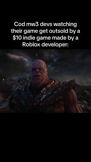 Creating Dexter Character in Roblox | Lethal Company Gameplay