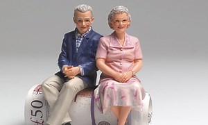 Law says you CAN cash in your annuity, but insurers refusing to pay up