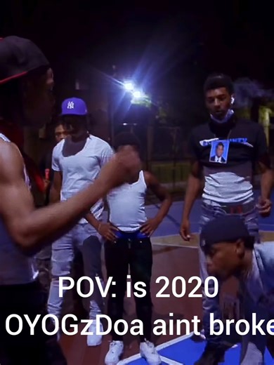 Exploring Drill Music with Kay Flock and DOA